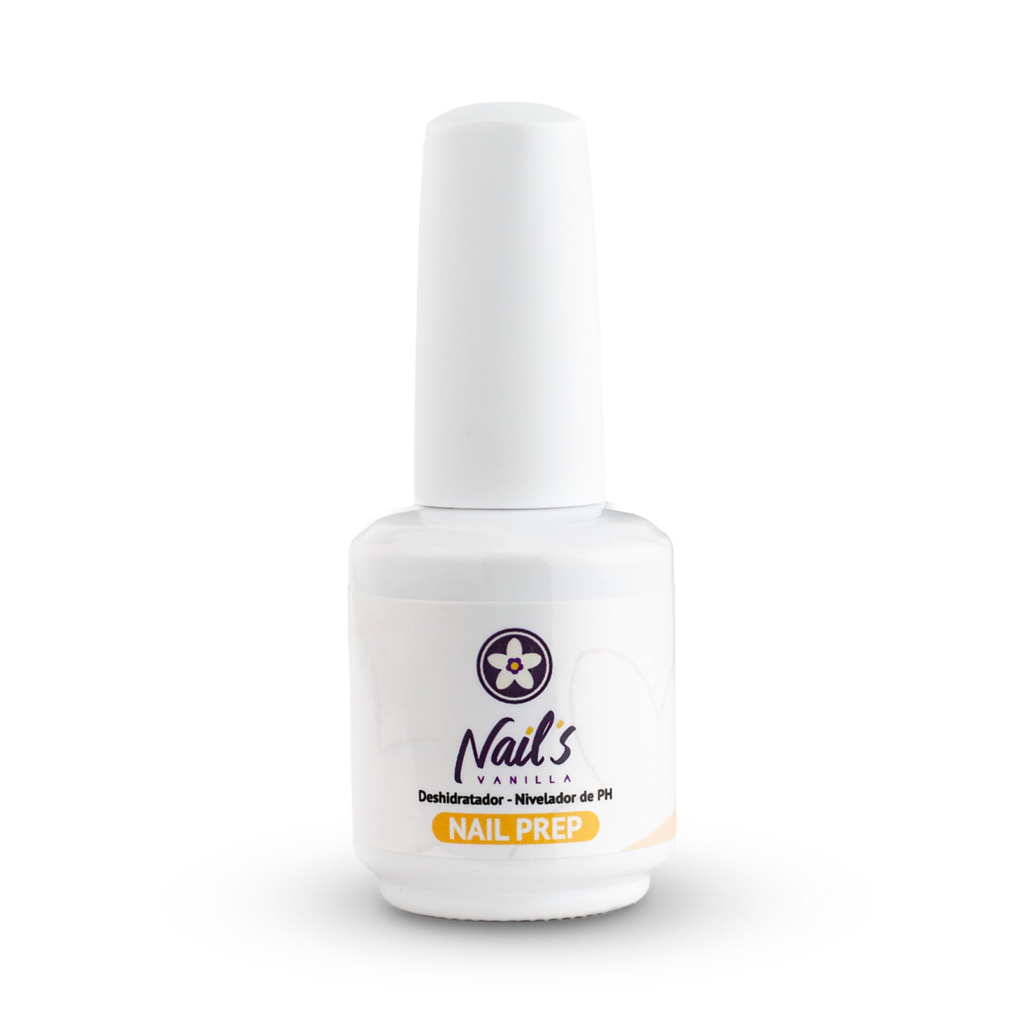 Kit Acrylic Basic Plus