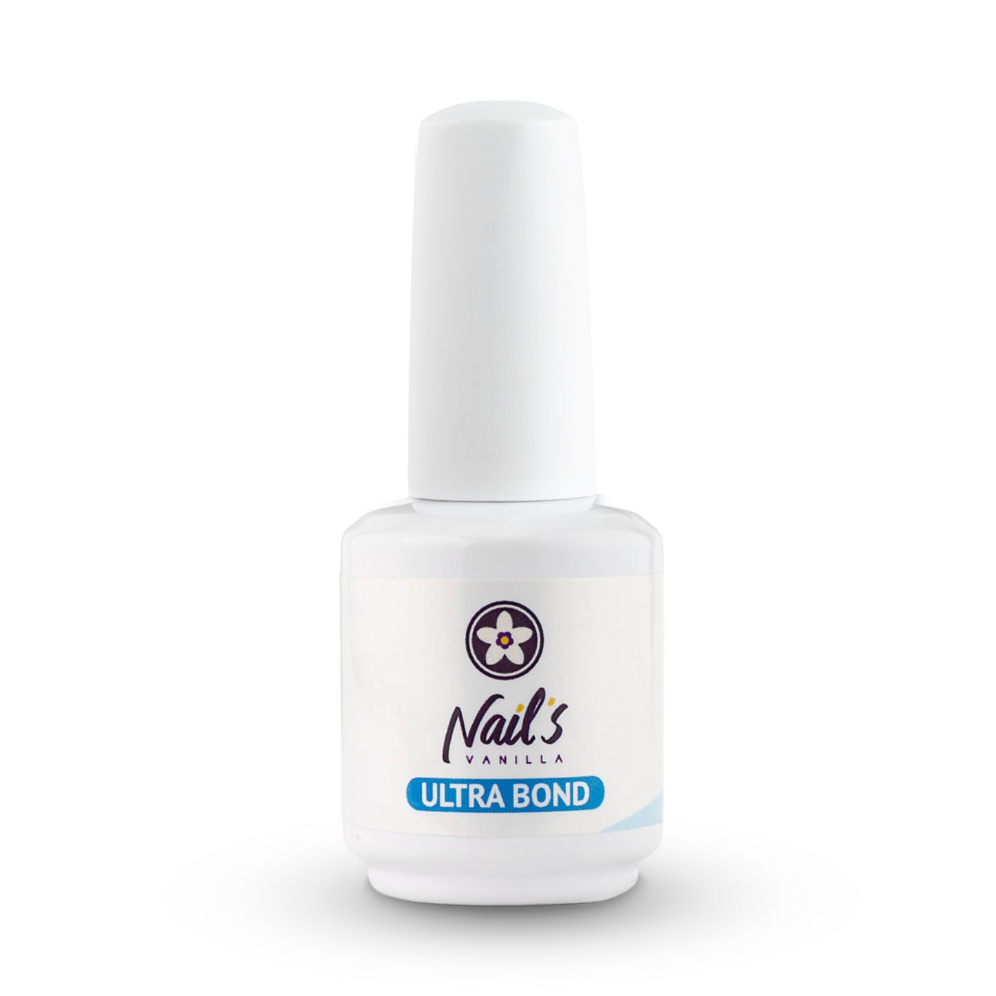 Nail Prep & Ultra Bond