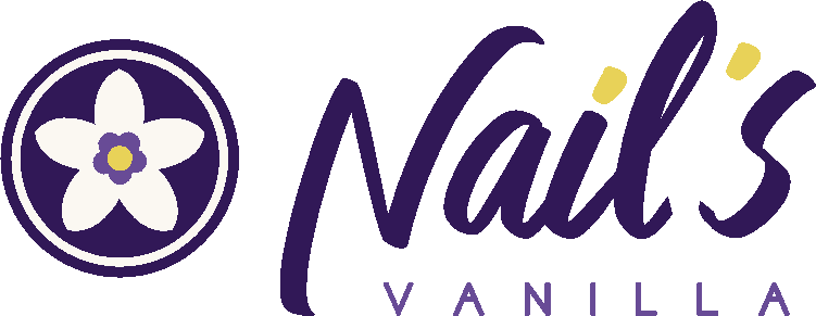 Nail’s vanilla