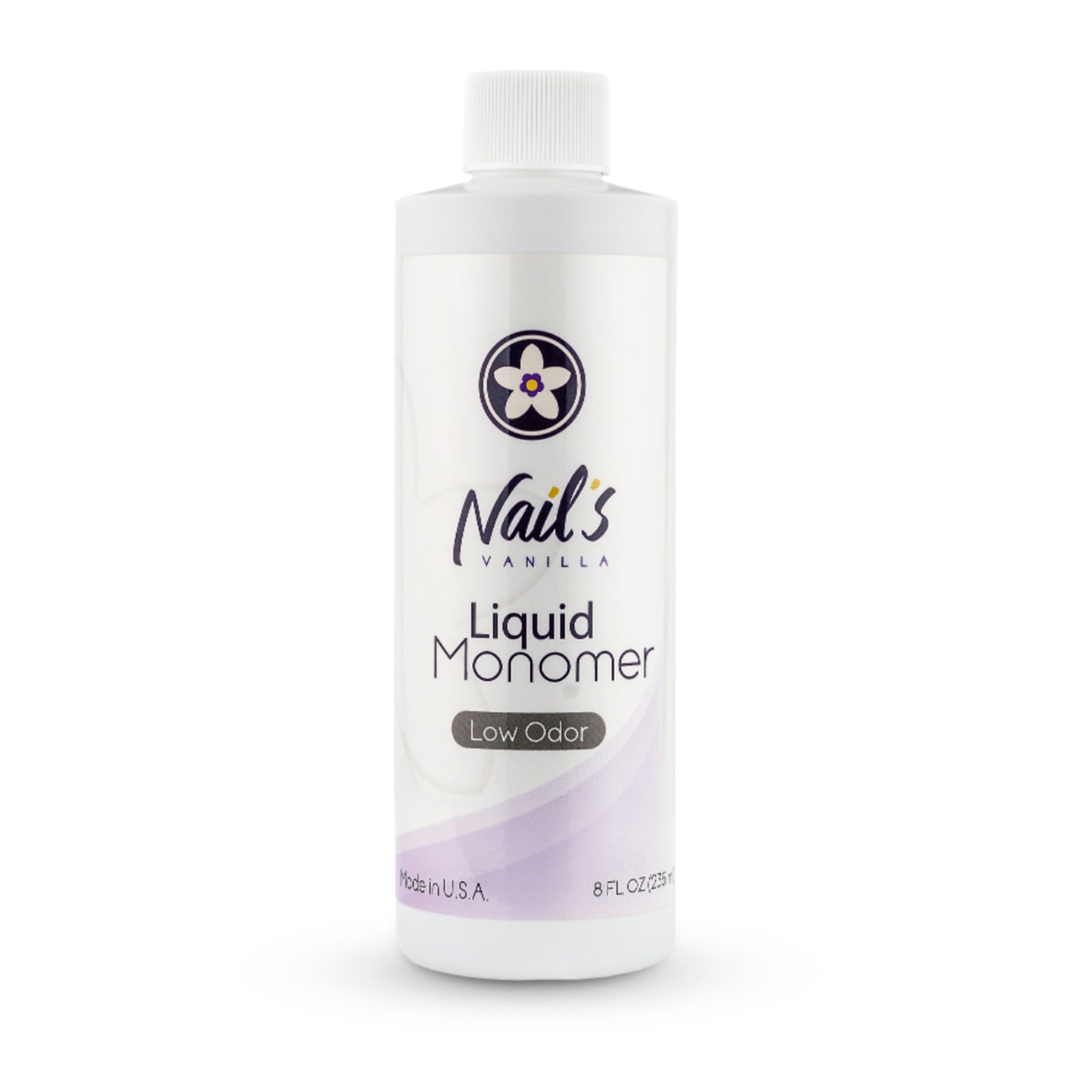 Liquid Monomer 8oz